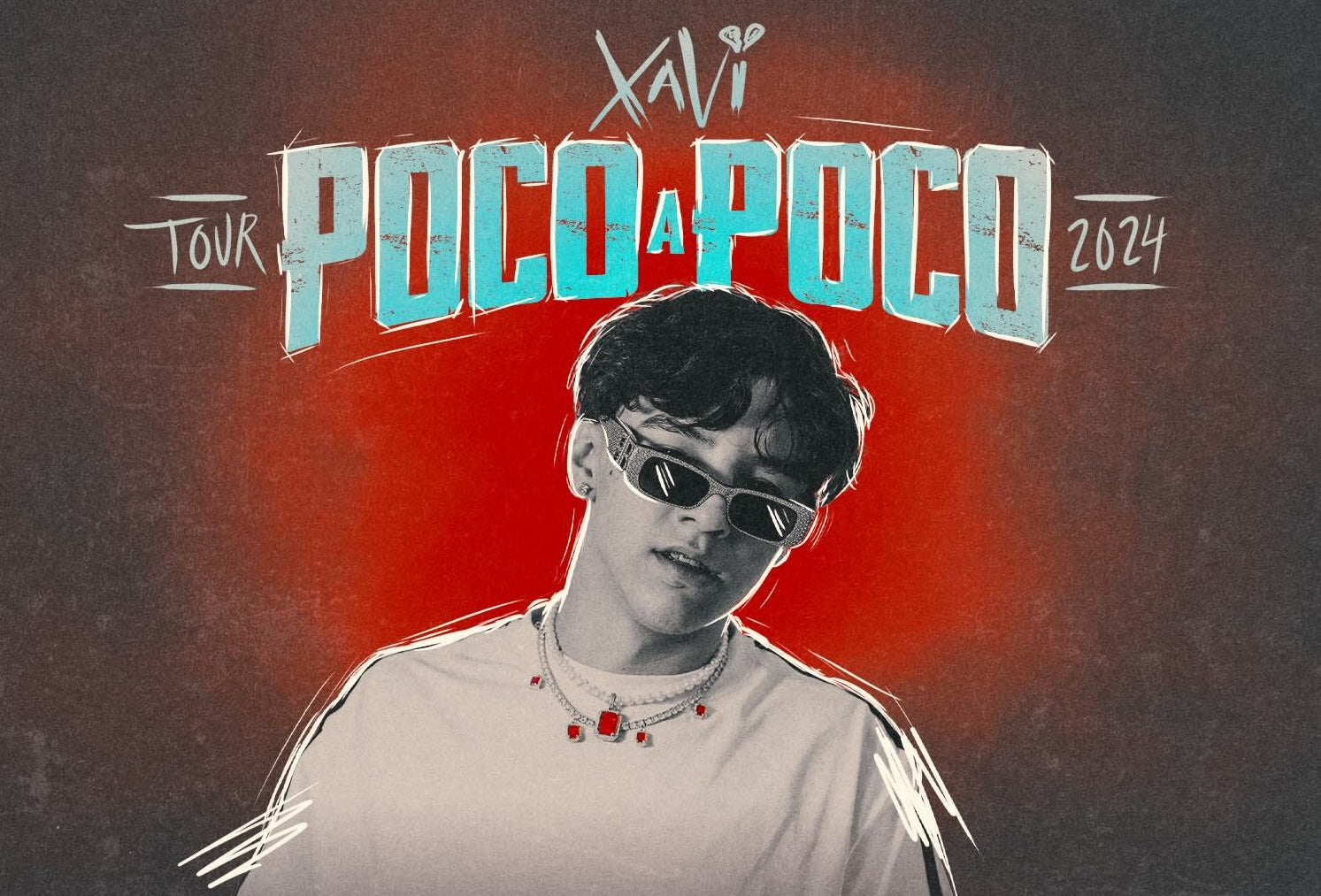 Alt Image
